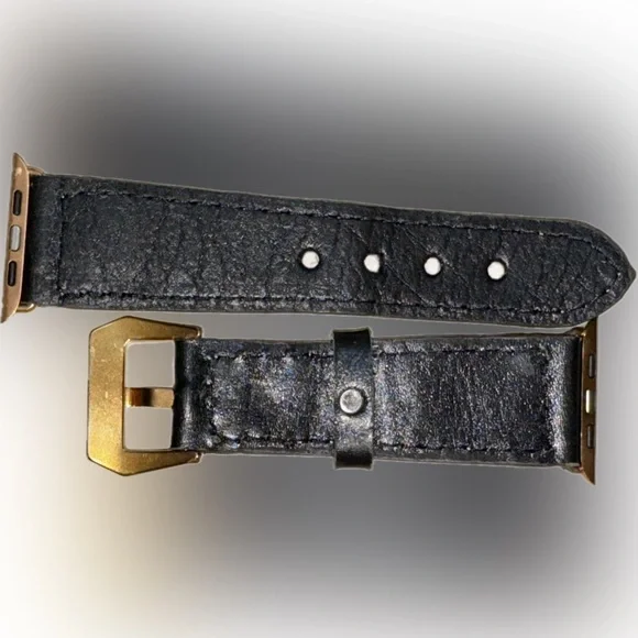 41mm Apple Watch Bands (BUNDLE of 3)… - Picture 5 of 7